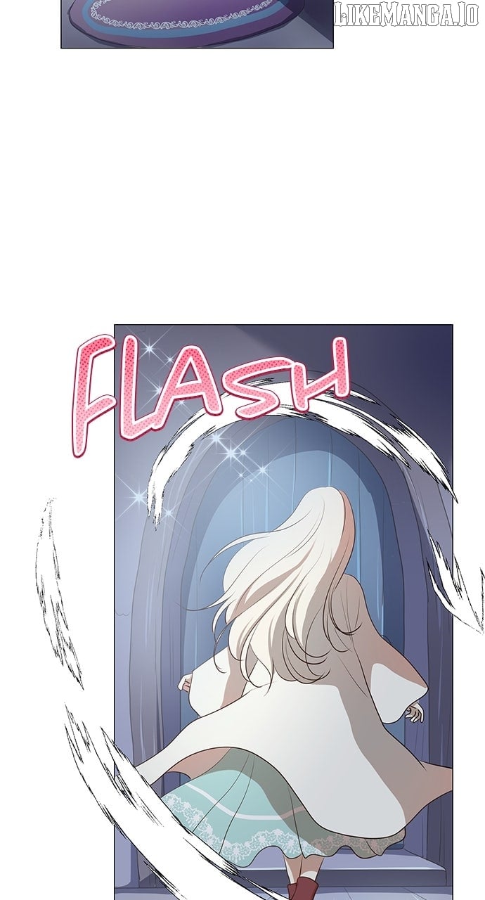 I Became the Rabbit Heroine’s Stepmother Chapter 61 - Page 44