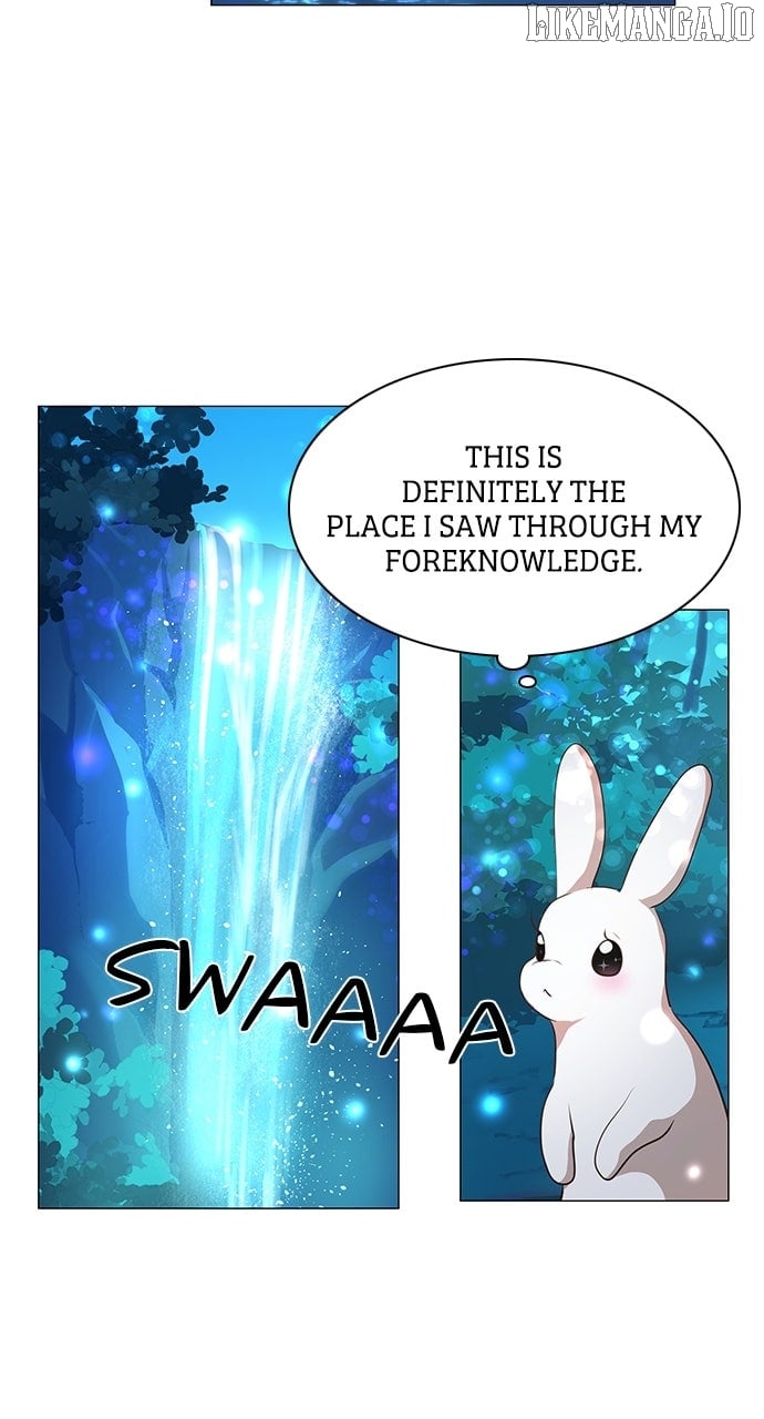 I Became the Rabbit Heroine’s Stepmother Chapter 61 - Page 48