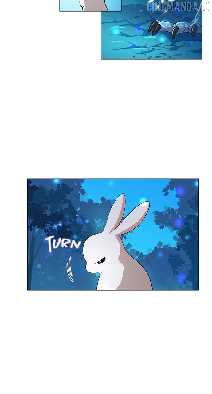 I Became the Rabbit Heroine’s Stepmother Chapter 61 - Page 50