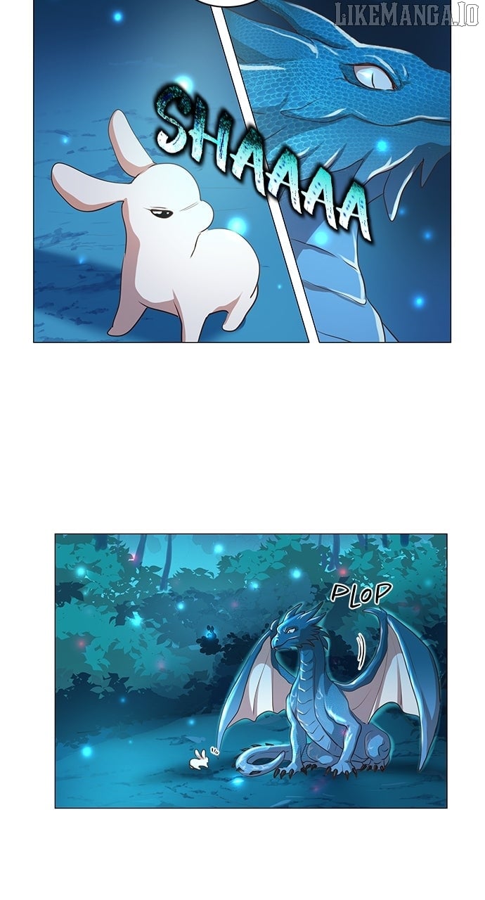 I Became the Rabbit Heroine’s Stepmother Chapter 61 - Page 52