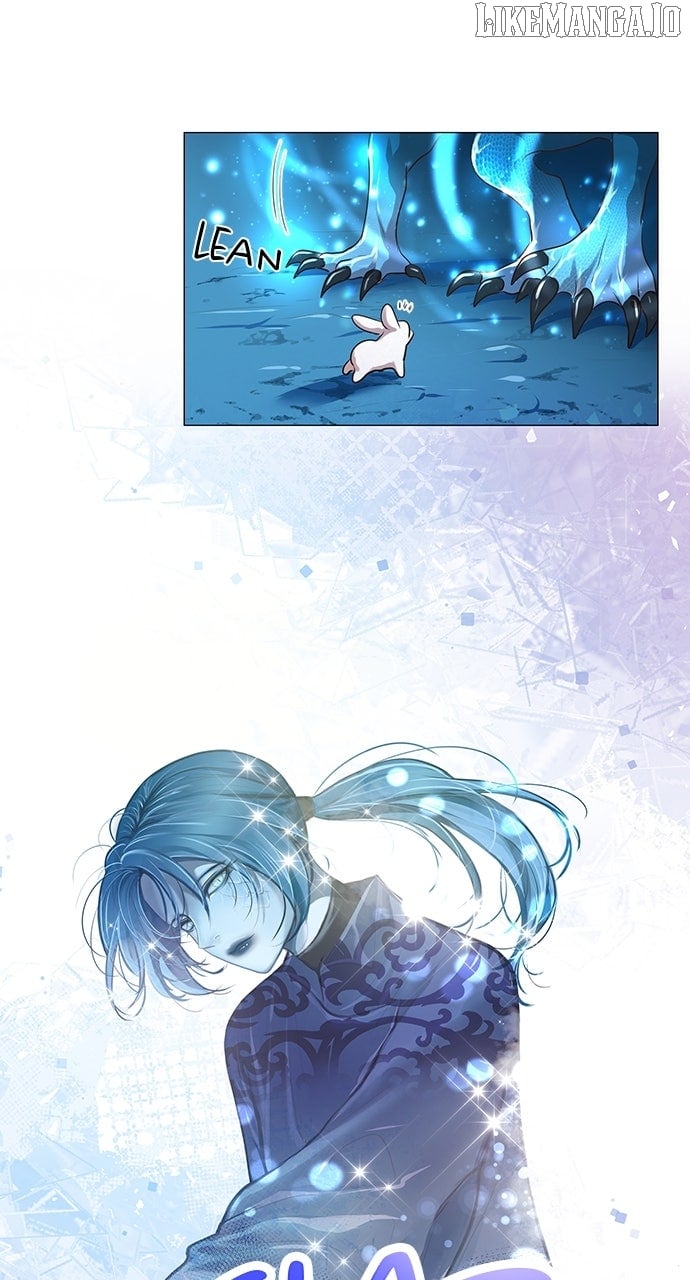 I Became the Rabbit Heroine’s Stepmother Chapter 61 - Page 54