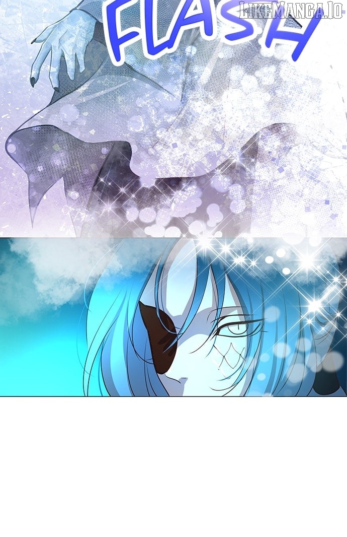 I Became the Rabbit Heroine’s Stepmother Chapter 61 - Page 55