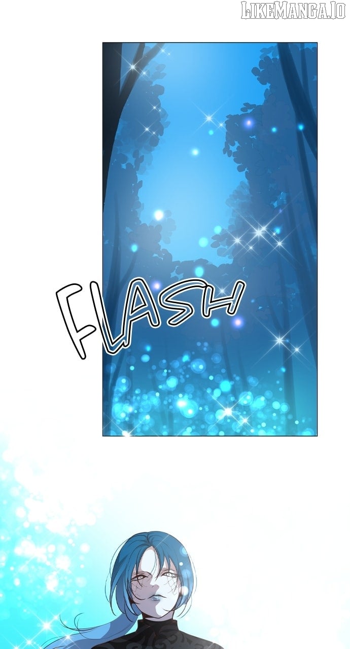 I Became the Rabbit Heroine’s Stepmother Chapter 62 - Page 1