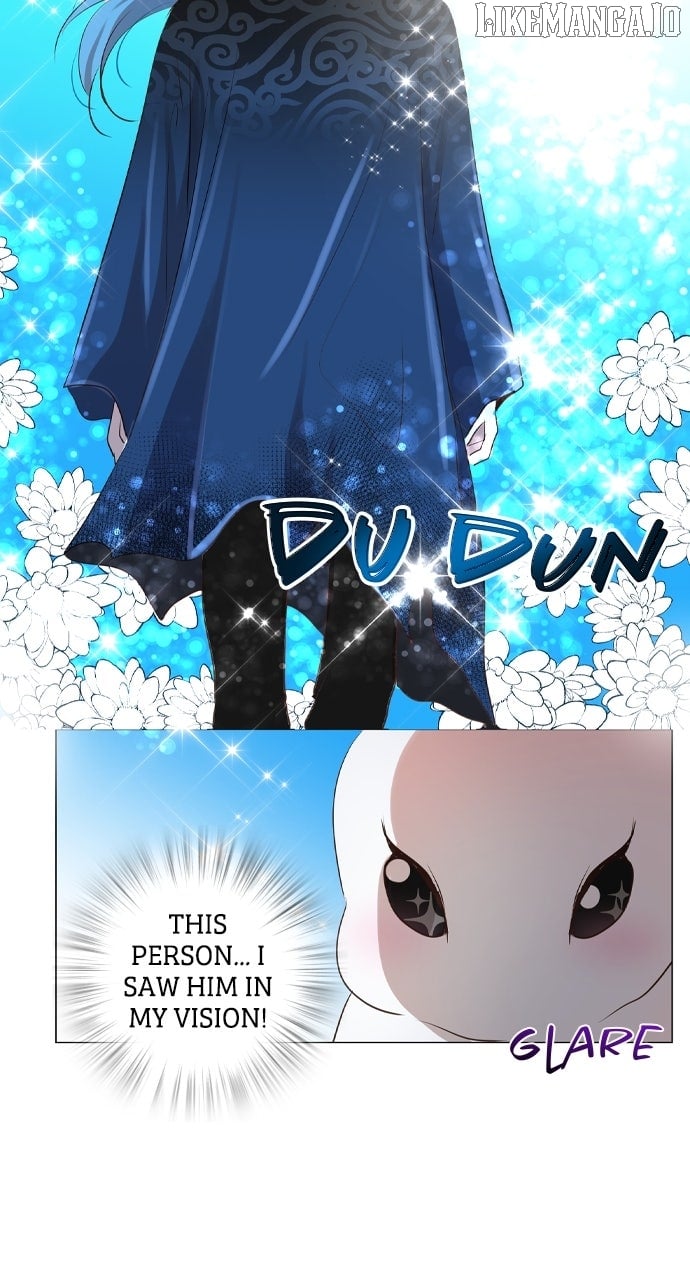 I Became the Rabbit Heroine’s Stepmother Chapter 62 - Page 2