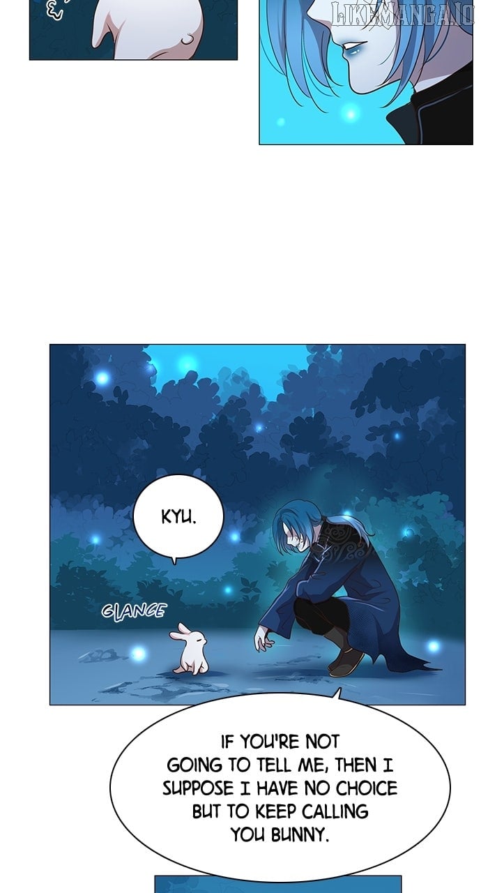I Became the Rabbit Heroine’s Stepmother Chapter 62 - Page 12