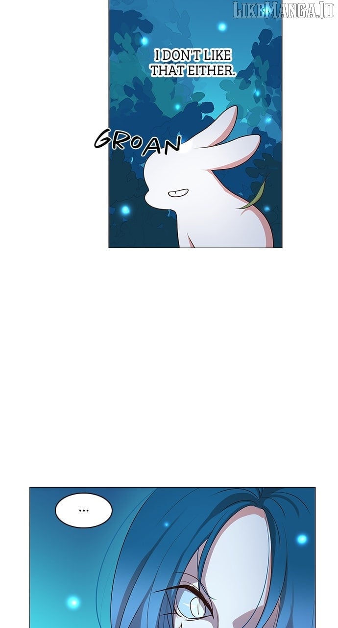 I Became the Rabbit Heroine’s Stepmother Chapter 62 - Page 13