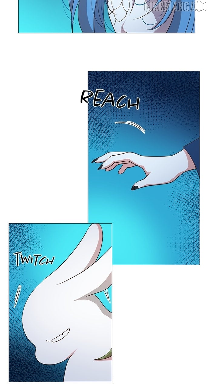 I Became the Rabbit Heroine’s Stepmother Chapter 62 - Page 14