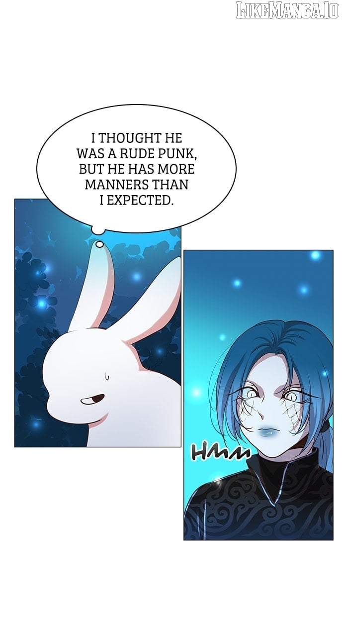 I Became the Rabbit Heroine’s Stepmother Chapter 62 - Page 18