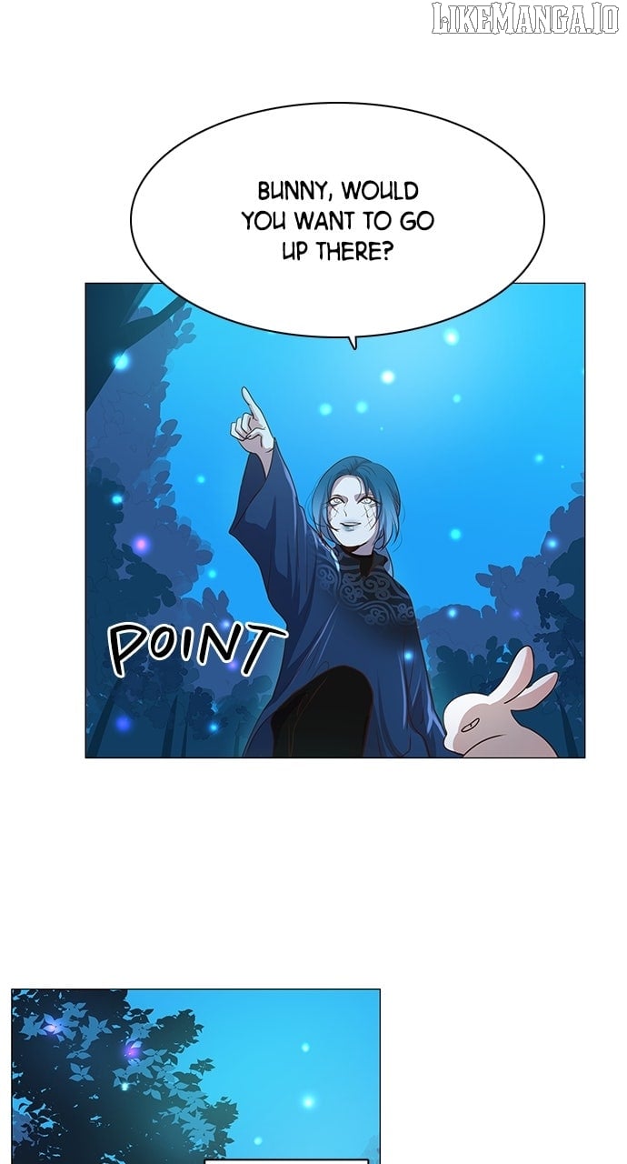 I Became the Rabbit Heroine’s Stepmother Chapter 62 - Page 19