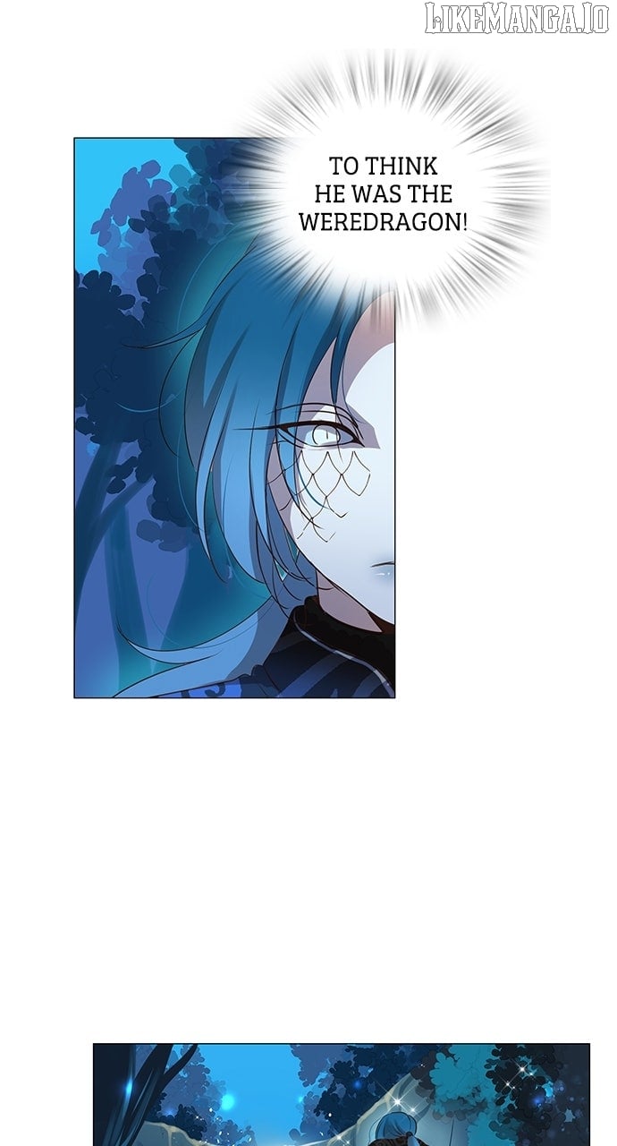 I Became the Rabbit Heroine’s Stepmother Chapter 62 - Page 3