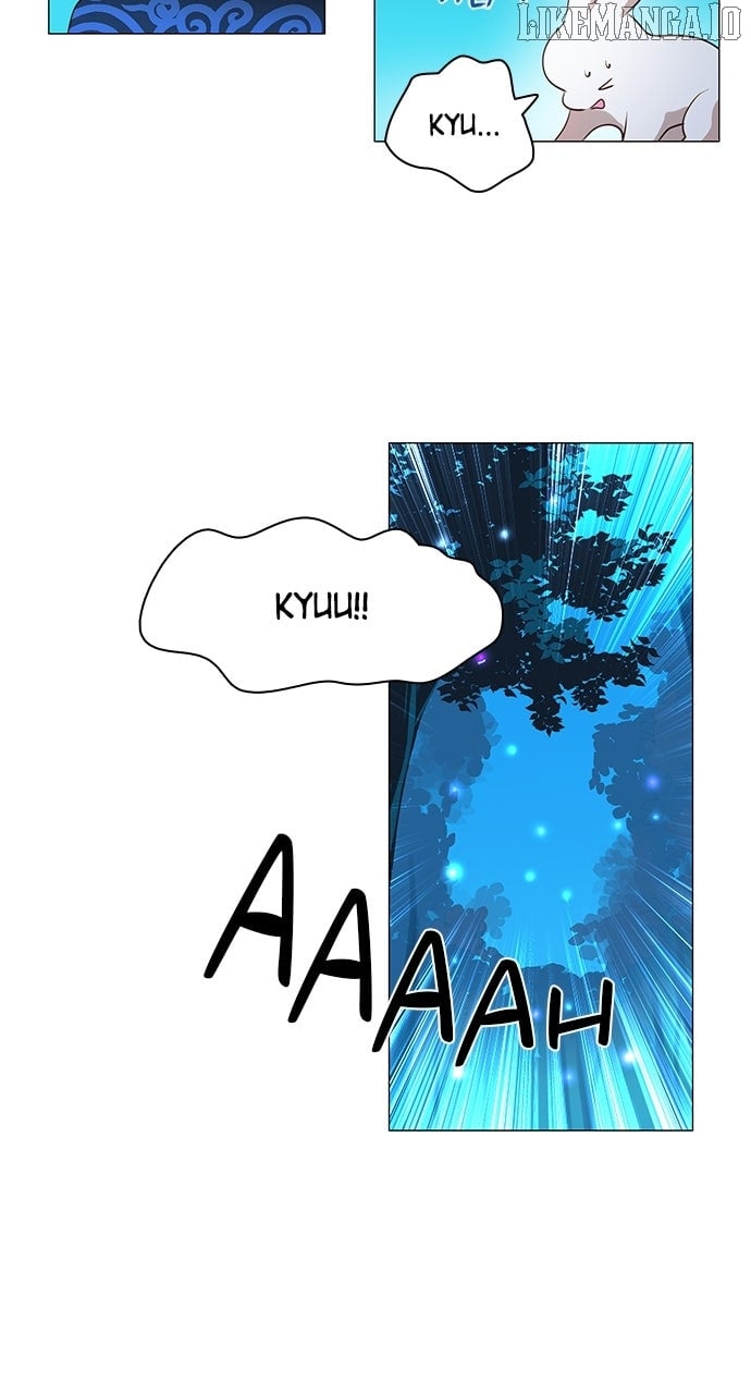 I Became the Rabbit Heroine’s Stepmother Chapter 62 - Page 23