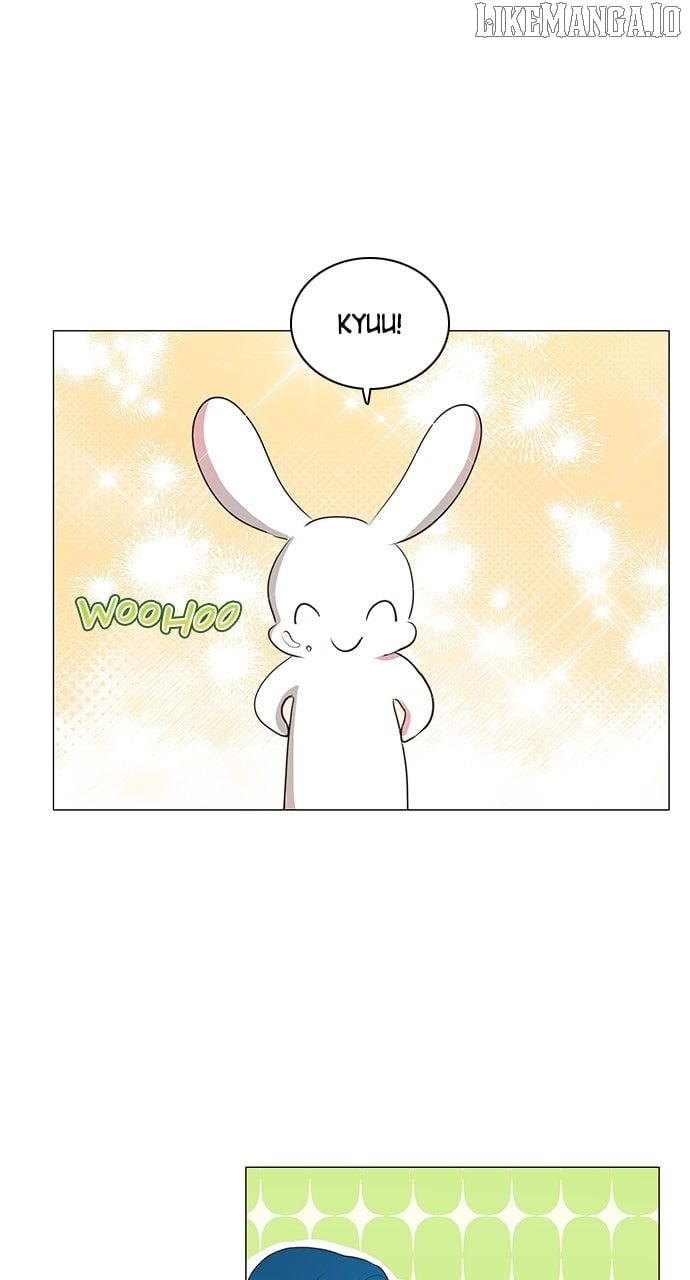 I Became the Rabbit Heroine’s Stepmother Chapter 62 - Page 27