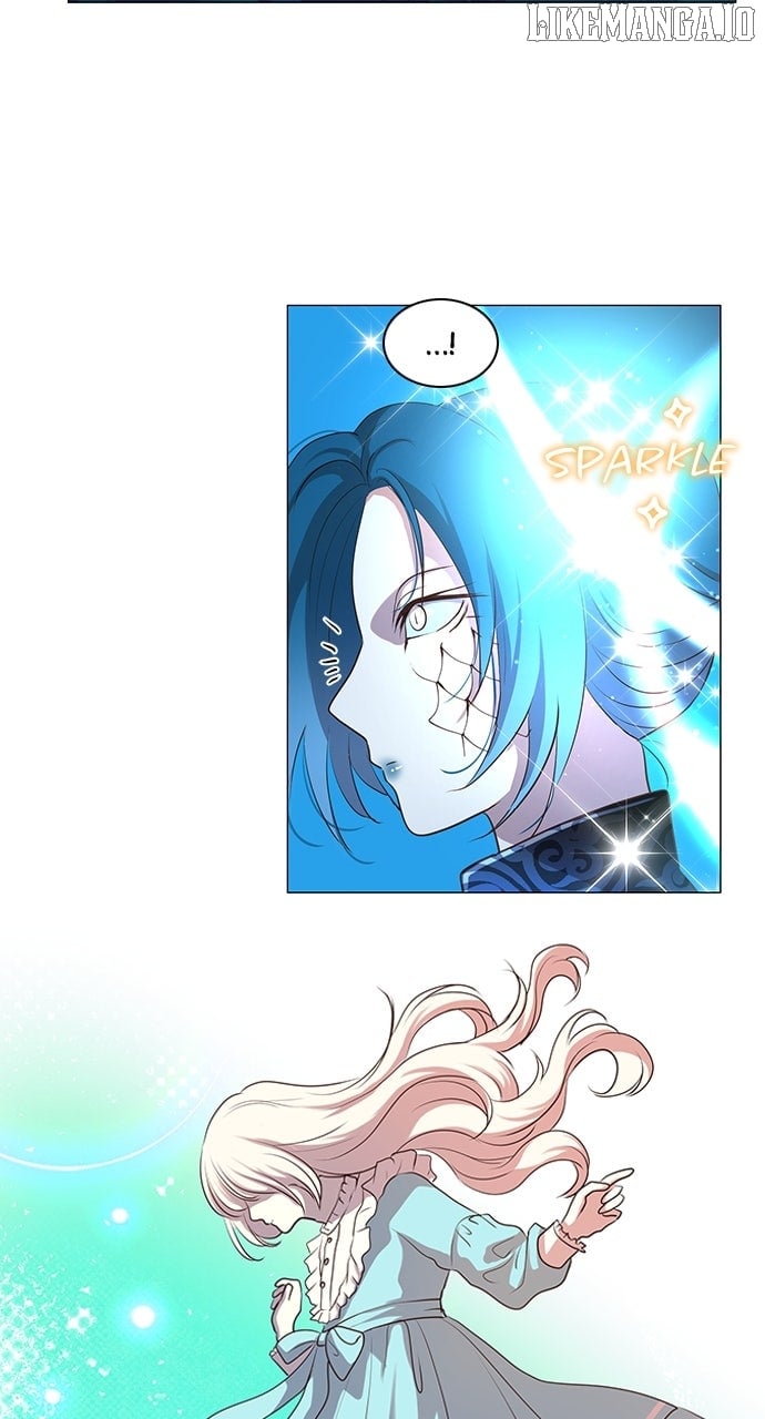 I Became the Rabbit Heroine’s Stepmother Chapter 62 - Page 29