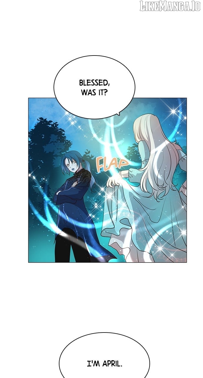 I Became the Rabbit Heroine’s Stepmother Chapter 62 - Page 31