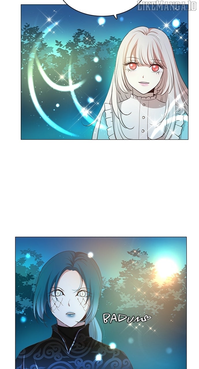 I Became the Rabbit Heroine’s Stepmother Chapter 62 - Page 32