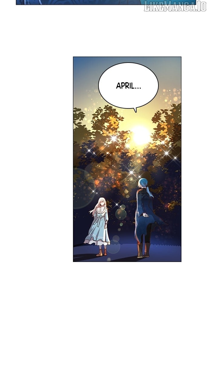 I Became the Rabbit Heroine’s Stepmother Chapter 62 - Page 33