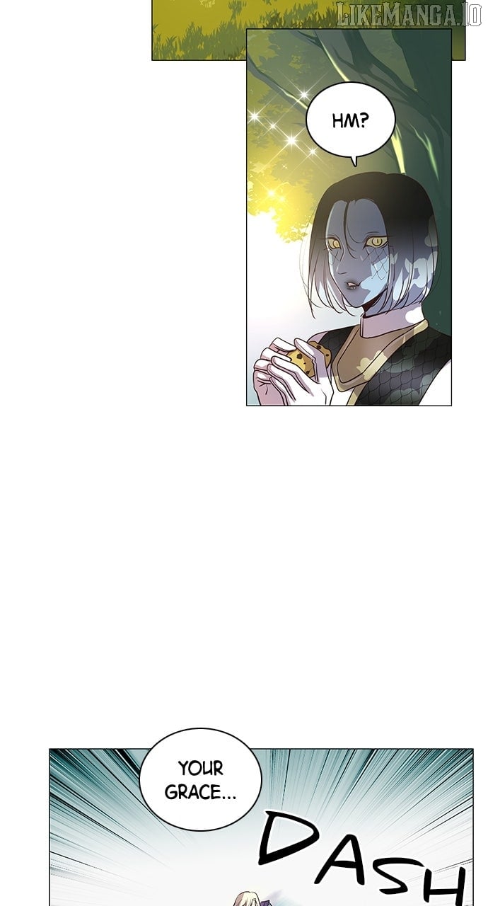 I Became the Rabbit Heroine’s Stepmother Chapter 62 - Page 36