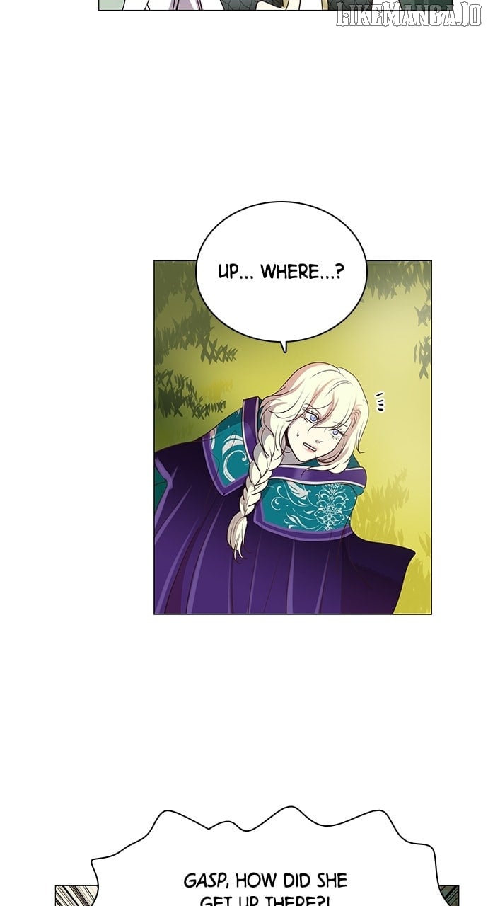 I Became the Rabbit Heroine’s Stepmother Chapter 62 - Page 39