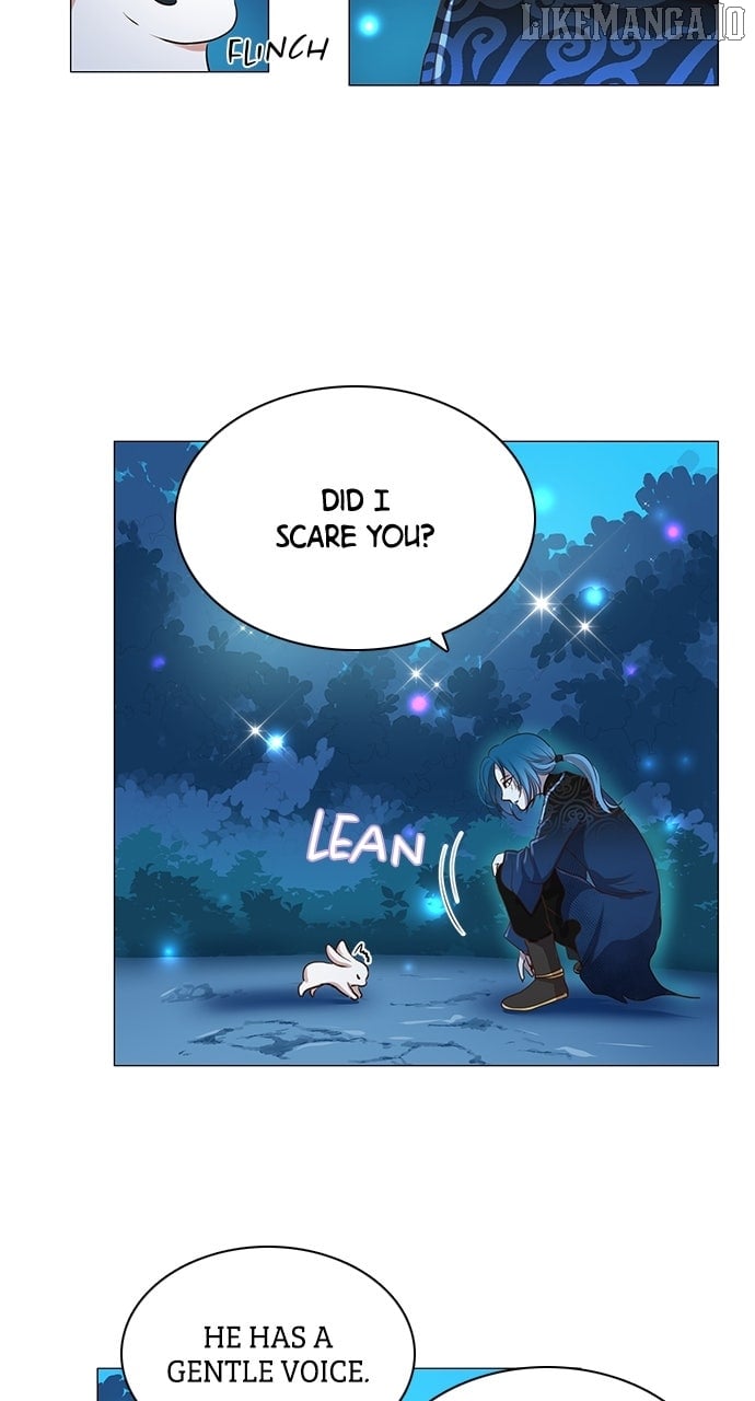 I Became the Rabbit Heroine’s Stepmother Chapter 62 - Page 5
