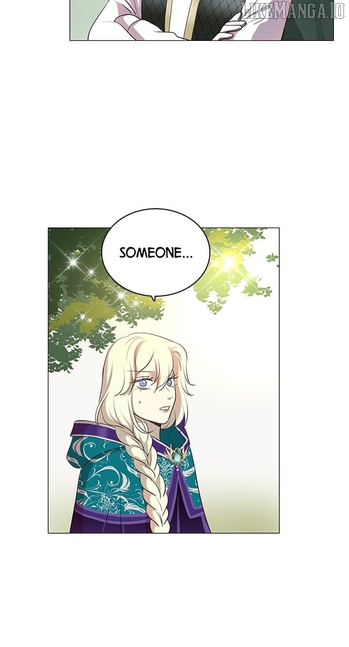 I Became the Rabbit Heroine’s Stepmother Chapter 62 - Page 42