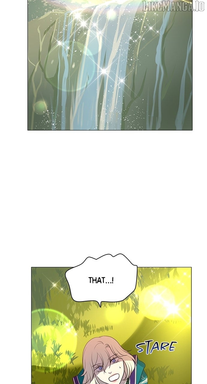 I Became the Rabbit Heroine’s Stepmother Chapter 62 - Page 44