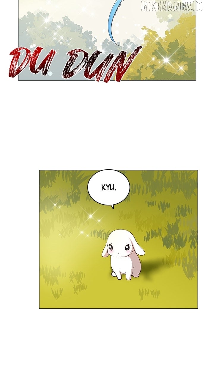 I Became the Rabbit Heroine’s Stepmother Chapter 62 - Page 46
