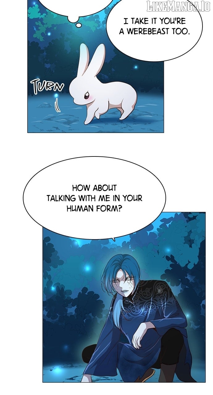 I Became the Rabbit Heroine’s Stepmother Chapter 62 - Page 6