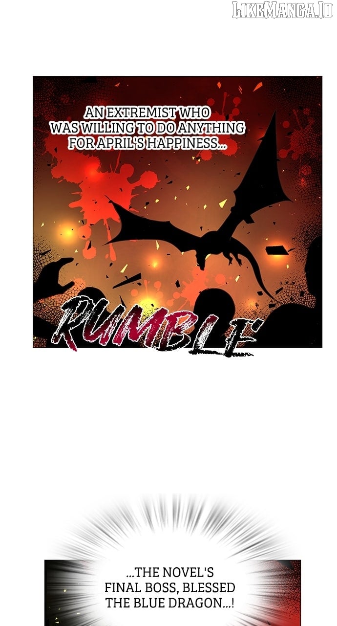 I Became the Rabbit Heroine’s Stepmother Chapter 62 - Page 52