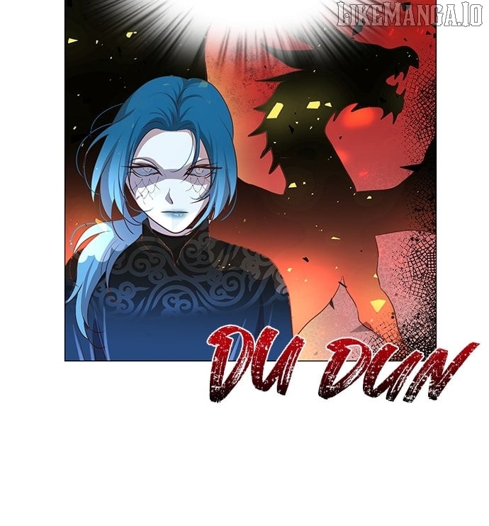 I Became the Rabbit Heroine’s Stepmother Chapter 62 - Page 53