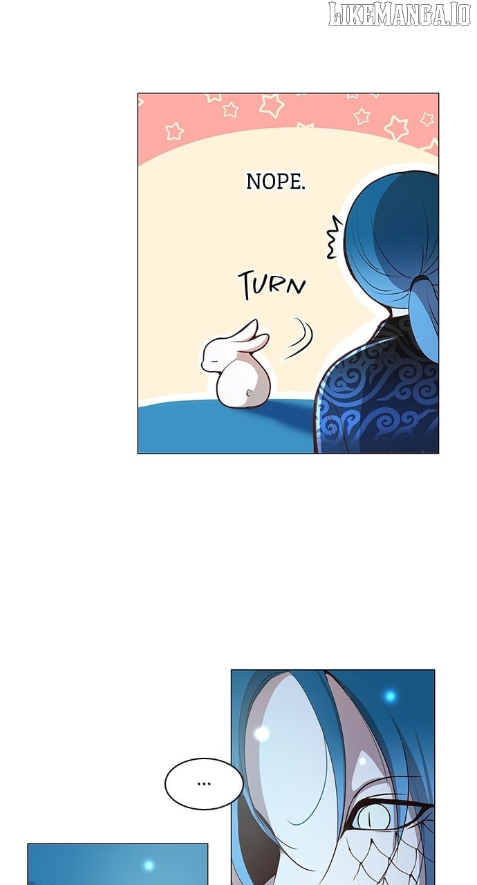 I Became the Rabbit Heroine’s Stepmother Chapter 62 - Page 7