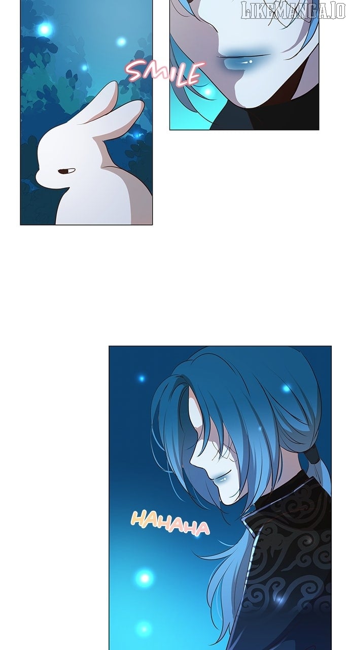 I Became the Rabbit Heroine’s Stepmother Chapter 62 - Page 8