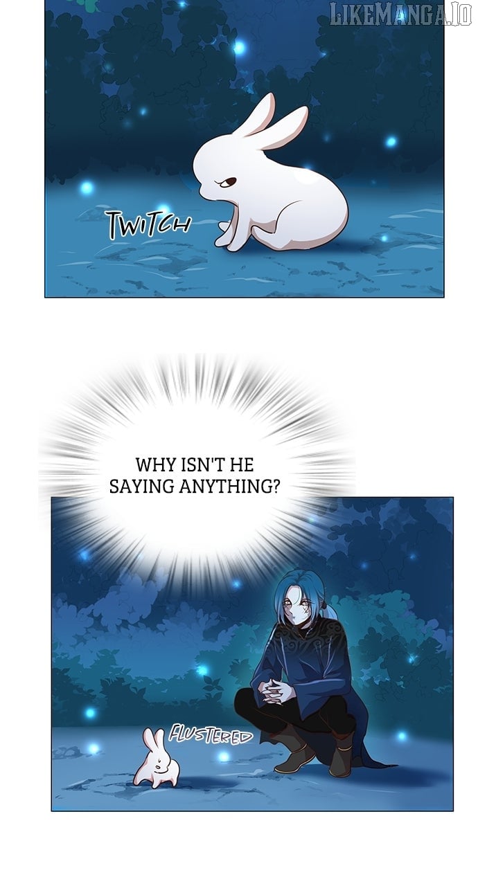 I Became the Rabbit Heroine’s Stepmother Chapter 62 - Page 10