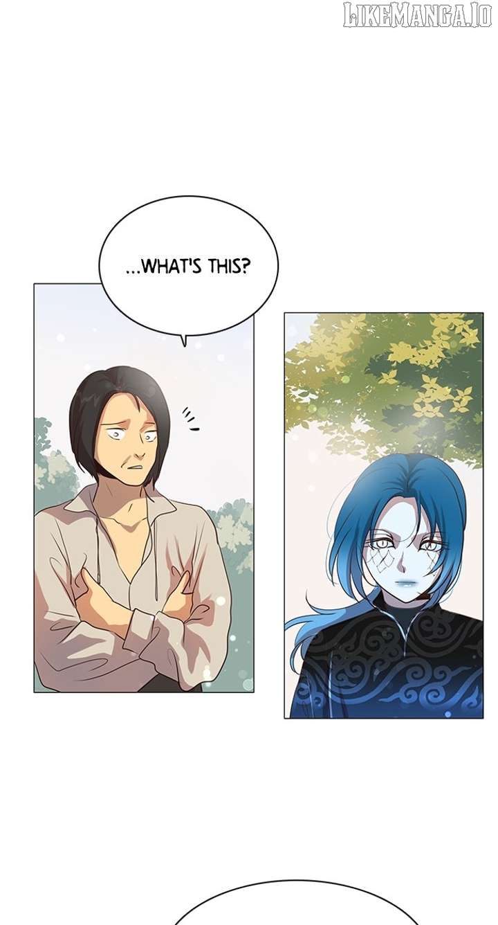 I Became the Rabbit Heroine’s Stepmother Chapter 63 - Page 22