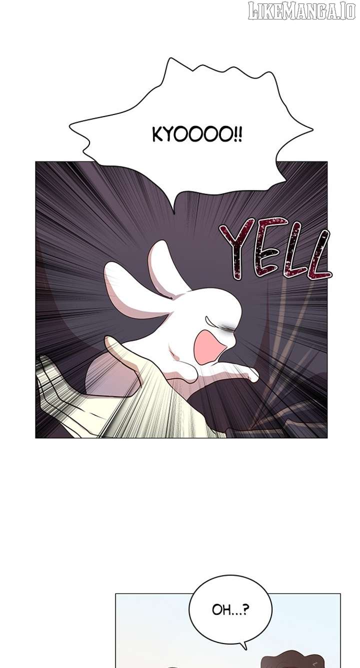 I Became the Rabbit Heroine’s Stepmother Chapter 63 - Page 29
