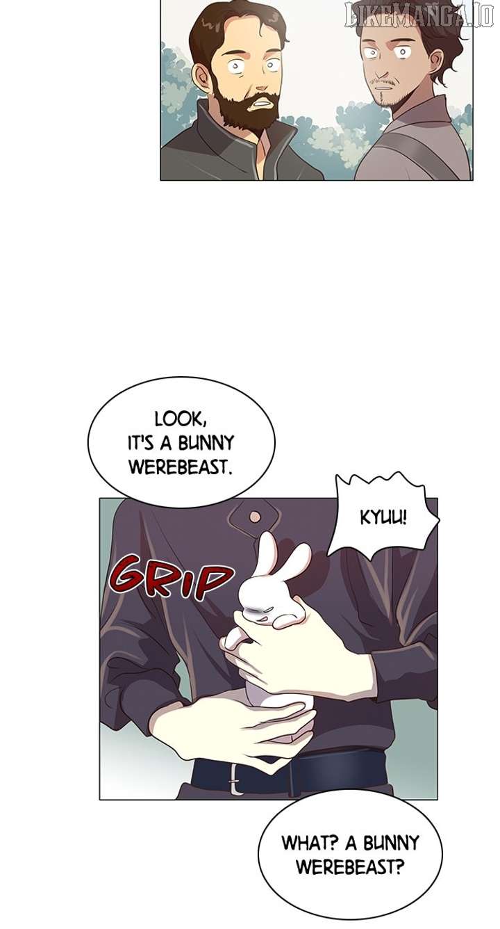I Became the Rabbit Heroine’s Stepmother Chapter 63 - Page 30