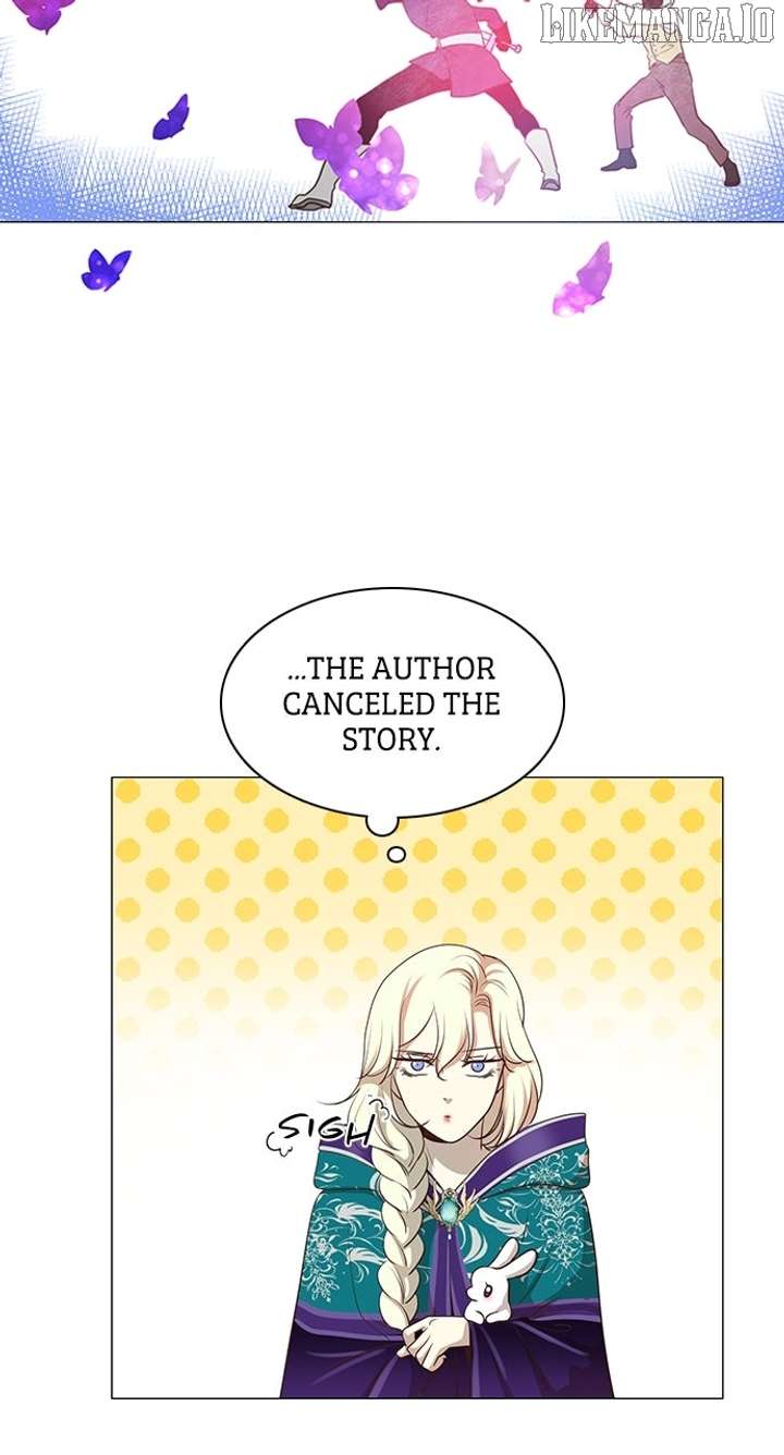 I Became the Rabbit Heroine’s Stepmother Chapter 63 - Page 4