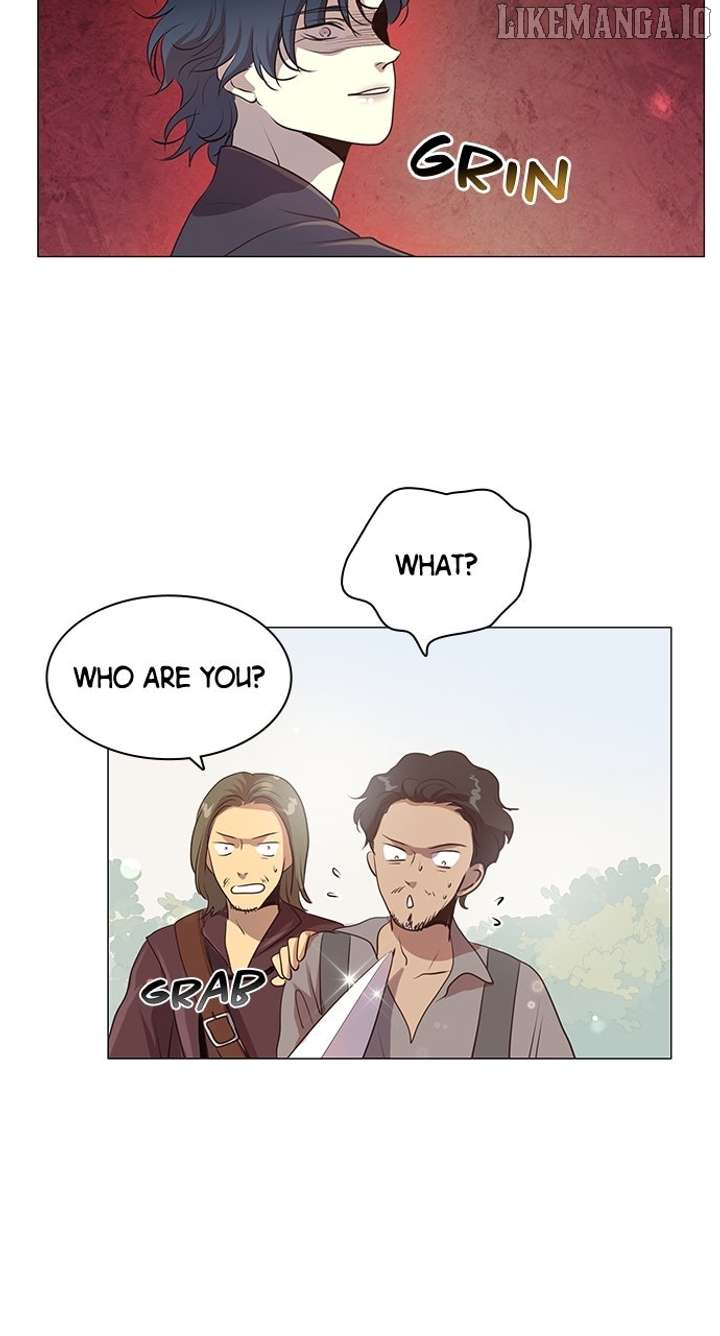 I Became the Rabbit Heroine’s Stepmother Chapter 63 - Page 33