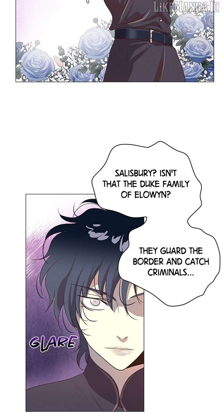 I Became the Rabbit Heroine’s Stepmother Chapter 63 - Page 36
