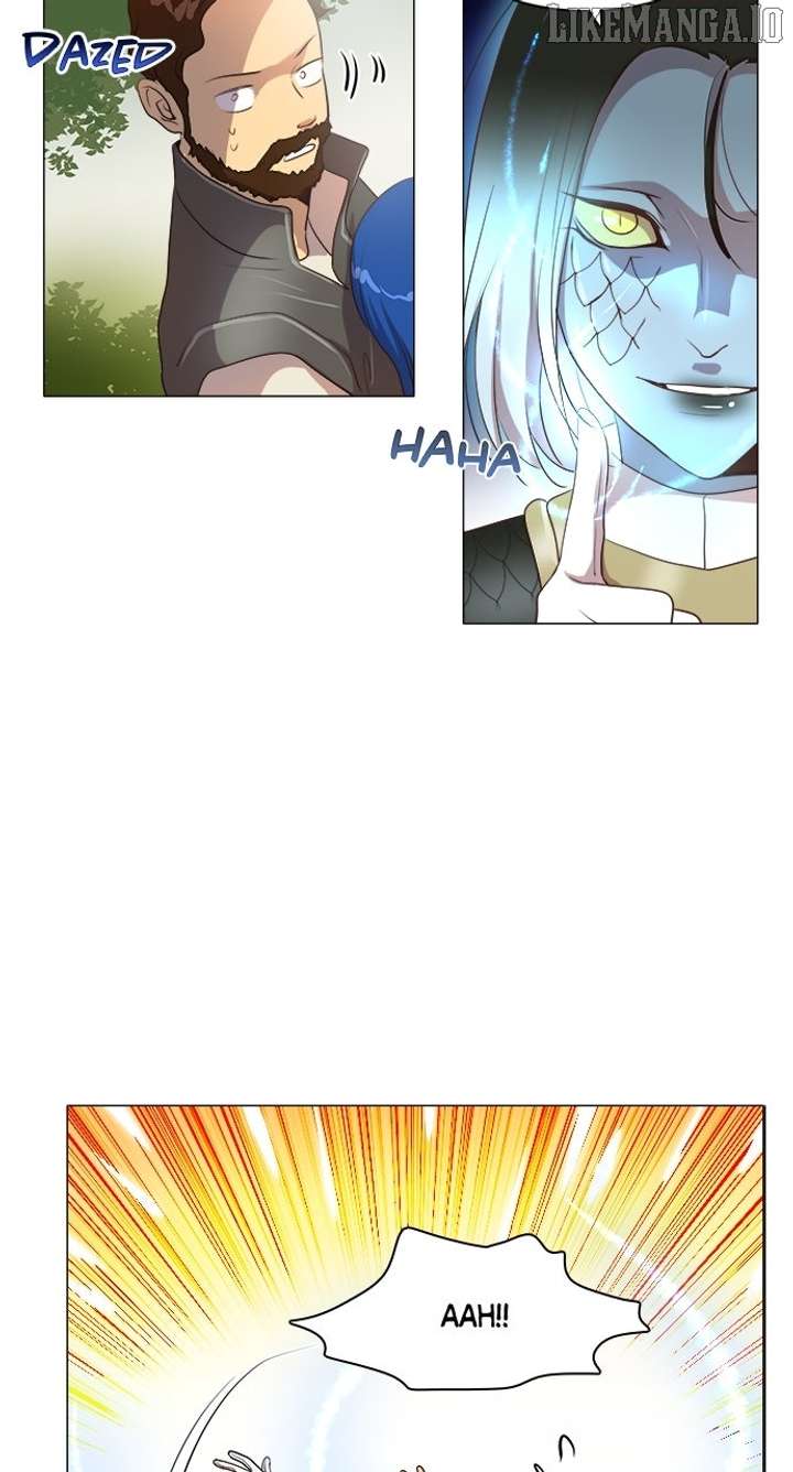 I Became the Rabbit Heroine’s Stepmother Chapter 63 - Page 42