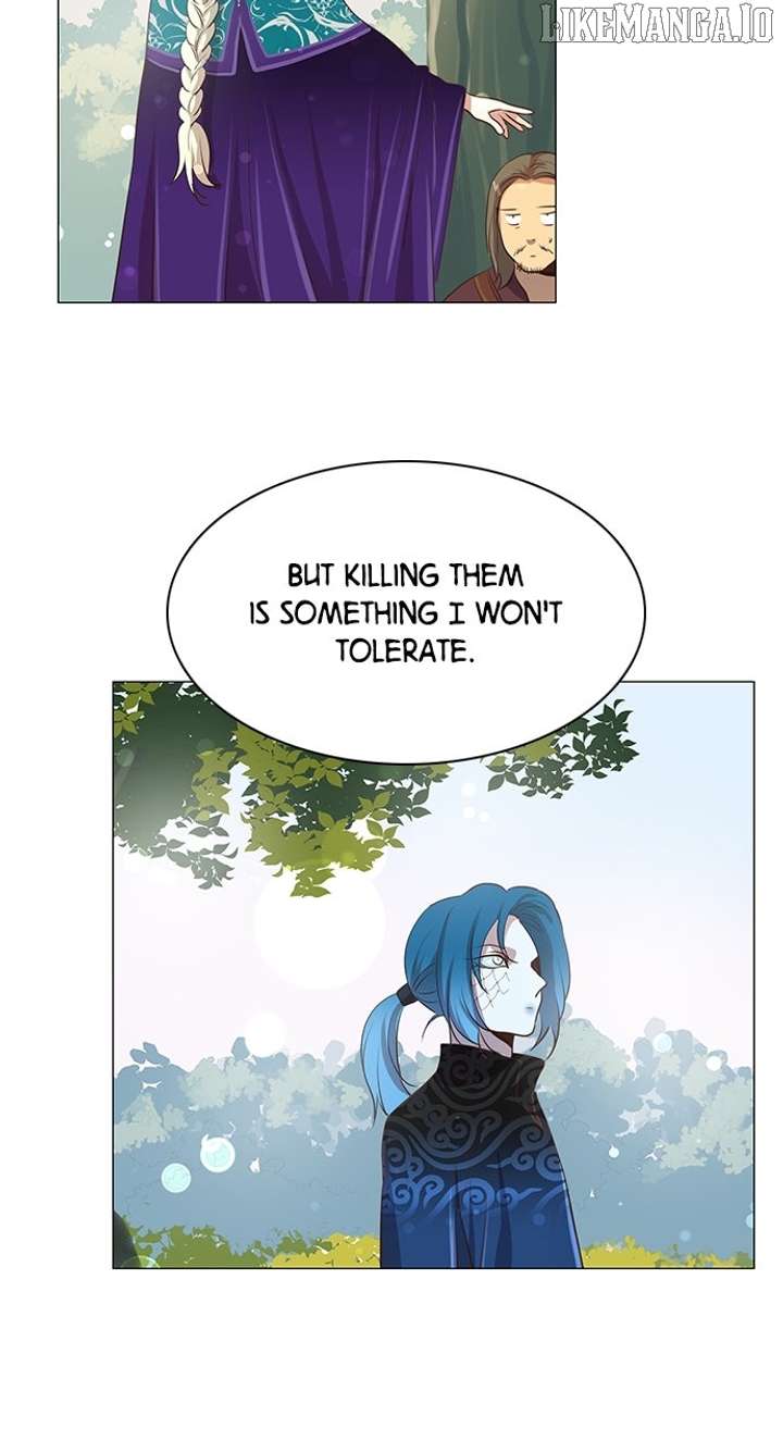 I Became the Rabbit Heroine’s Stepmother Chapter 63 - Page 52