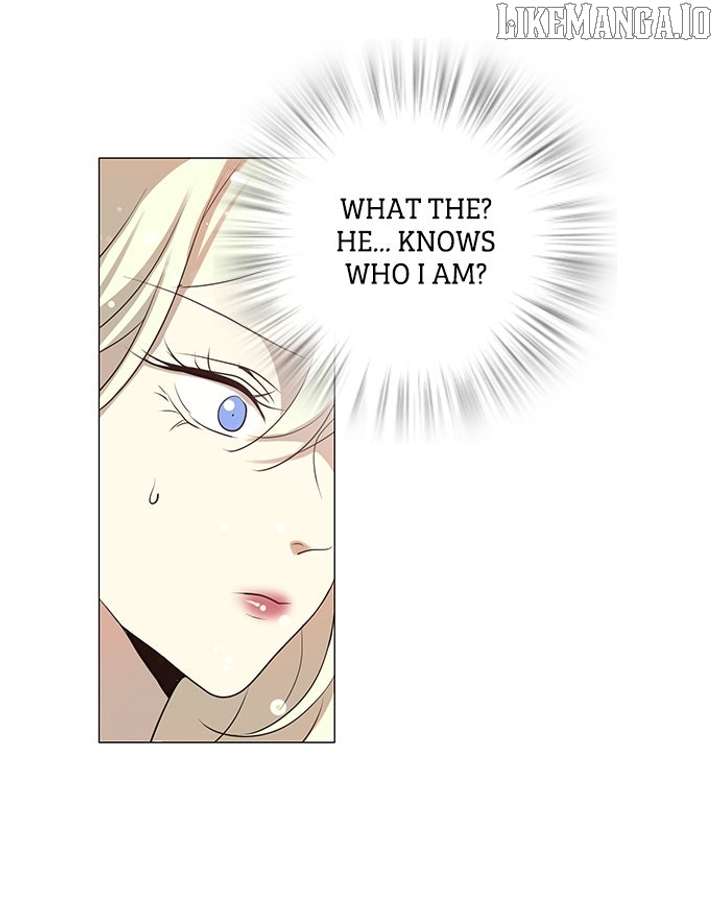 I Became the Rabbit Heroine’s Stepmother Chapter 63 - Page 55