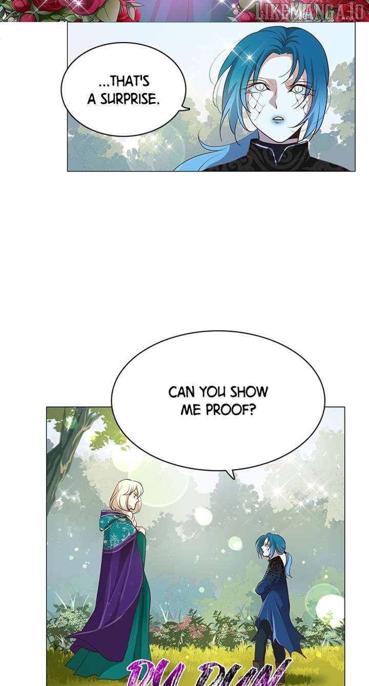 I Became the Rabbit Heroine’s Stepmother Chapter 63 - Page 10