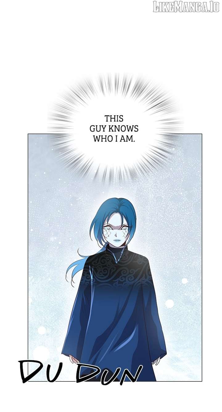 I Became the Rabbit Heroine’s Stepmother Chapter 64 - Page 1
