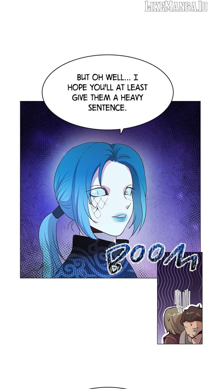 I Became the Rabbit Heroine’s Stepmother Chapter 64 - Page 14