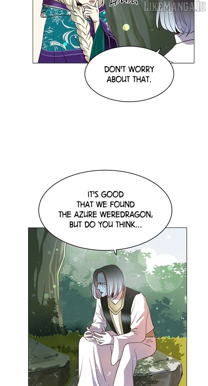 I Became the Rabbit Heroine’s Stepmother Chapter 64 - Page 19