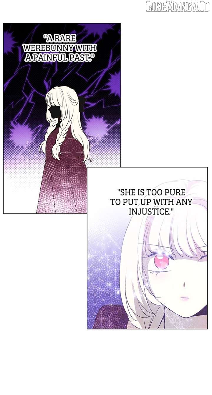 I Became the Rabbit Heroine’s Stepmother Chapter 64 - Page 25