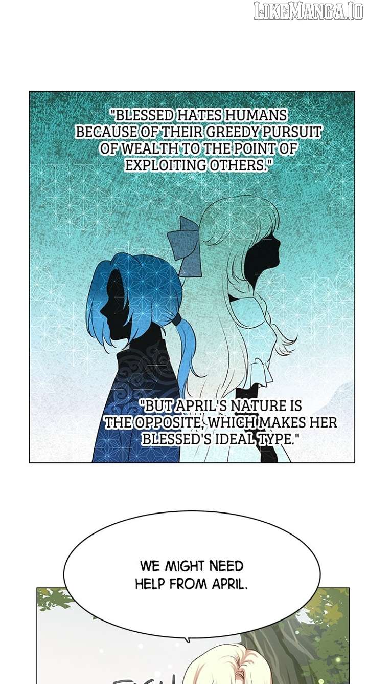 I Became the Rabbit Heroine’s Stepmother Chapter 64 - Page 26