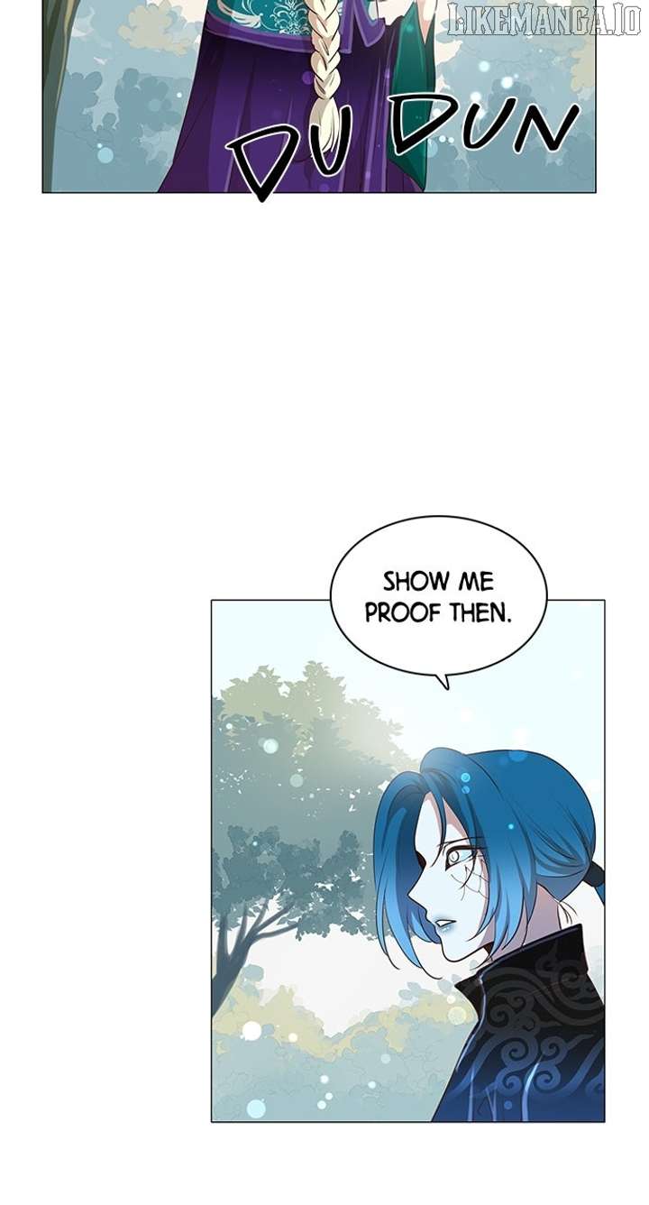 I Became the Rabbit Heroine’s Stepmother Chapter 64 - Page 4