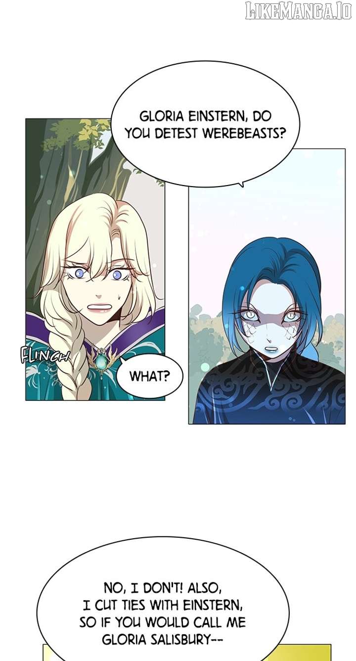I Became the Rabbit Heroine’s Stepmother Chapter 64 - Page 38