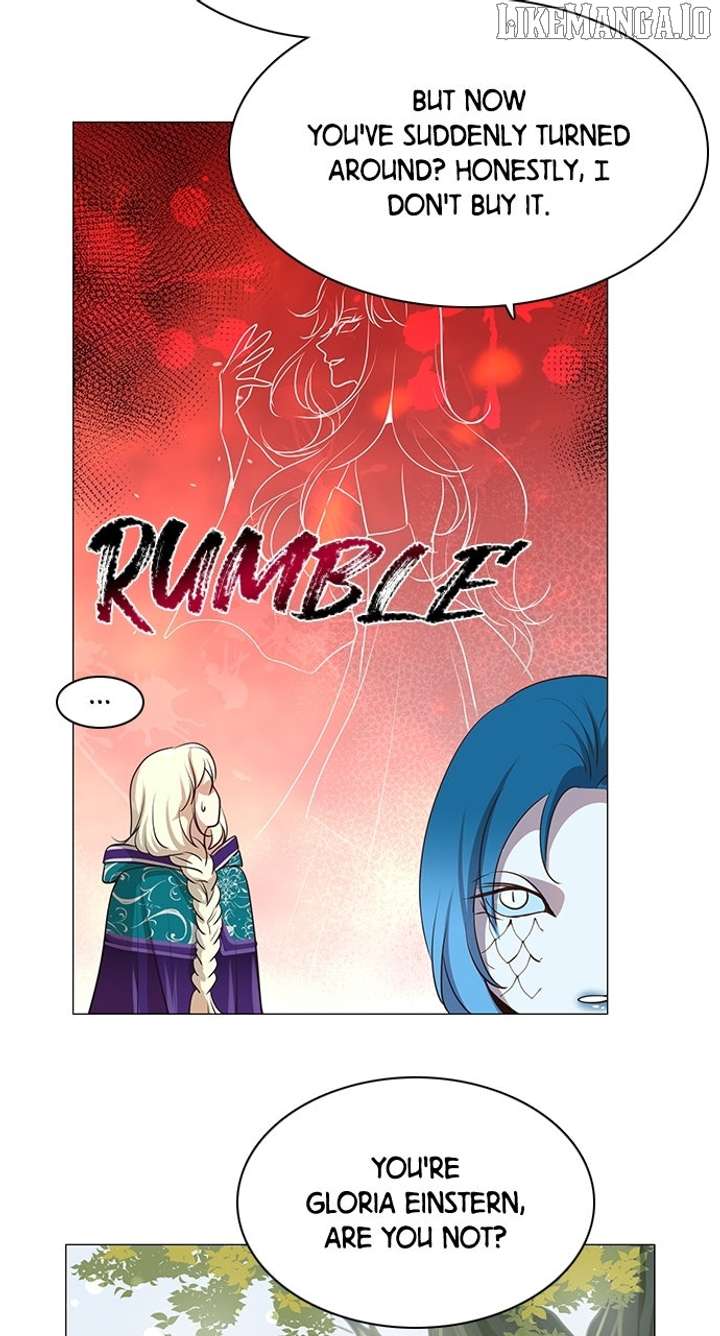 I Became the Rabbit Heroine’s Stepmother Chapter 64 - Page 40